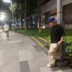 John Lloyd - Facebook