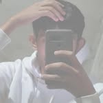 JoHn Lloyd - @moonlloydd - Instagram