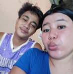 John Lloyd - Facebook