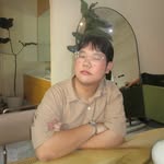 John Lloyd - @jhnlldv - Instagram