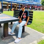 John Lloyd - @johnlloydpherrera - Instagram