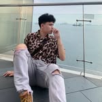 John Lloyd - @_jl.johnlloyd - Instagram