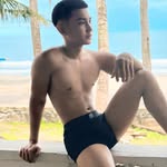 John Lloyd - @lloyd_dq - Instagram