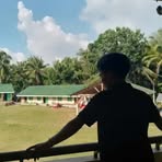 John Lloyd - Facebook