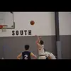 John Lloyd - @johnl_58 - TikTok