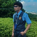 John Lloyd - @jiii_elll05 - Instagram