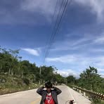 John Lloyd - Facebook