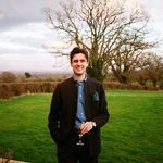 John Lloyd - @johnpslloyd - Instagram