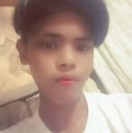 John Lloyd - Facebook