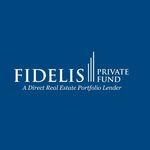 John Lloyd - @fidelispf - Instagram
