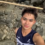 john lloyd - @john_lloyd_a - Instagram