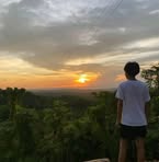 John Lloyd - Facebook