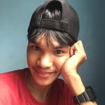 John Lloyd Cabbab - @_its_me_johnlloyd - Instagram