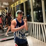 John Lloyd Cardosa - @johnlloyd_cardosa - Instagram