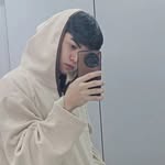 John Lloyd Cometa - @yurii_cmts - Instagram