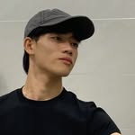 John Lloyd Cortez Dampil - @_lloydampil - Instagram