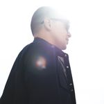 John Lloyd Cruz - @johnlloydcruz83 - Instagram