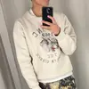 john lloyd - @ilikesinging1234 - TikTok