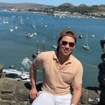 John Lloyd Galais - @johnny_lloydie - Instagram
