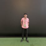 John Lloyd Galido - Facebook