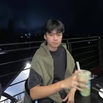 John Lloyd Gravador - @elseorino - Instagram