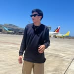 John Lloyd Hechanova Cabalo - @john_lloyd_cabalo - Instagram