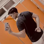 John Lloyd Macaguiwa - @macaguiwa.j1 - Instagram
