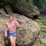 John Lloyd Magnaye - @lloydies_ - Instagram