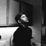 John Lloyd Mejares - @loydiieeeeeeee - Instagram