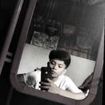 John Lloyd Nachor - Facebook