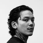 John Lloyd • Hairdresser • Barber - @choplloyd - Instagram