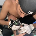 John Lloyd Ongoco - @metal_loyd - Instagram