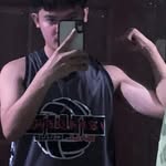 John Lloyd Poseo - @lloydieee_363 - Instagram