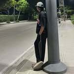 John Lloyd Reyes - @reyes_jl_23 - Instagram