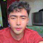 John Lloyd Solmiano - @johnlloyd.me - Instagram
