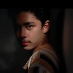 John Lloyd Soriano Alba - @vn_johnlloyd - Instagram