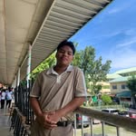 John Lloyd Tubera - @tubb_zzz - Instagram