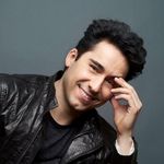 John Lloyd Young 🕶 - @johnlloydyoung - Instagram