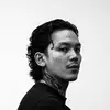 JohnLloyd - @choplloyd - TikTok