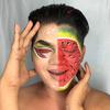 Johnlloyd Butial Lle - @johnlloydllemos - TikTok