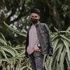 JL - @_johnlloyd_ - TikTok
