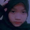 fauziyyah - @johnloader2 - TikTok