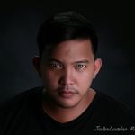 John Angelo Castañeda - @official.johnloader - Instagram