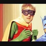 John Francis Loader - @john.f.loader - Instagram