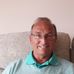 John Loader - Facebook