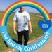 John Loader - Facebook