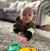 John Loader - Facebook