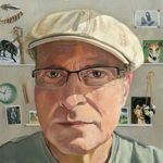 John Loader - @john.loader - Instagram