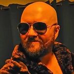 John Loader - @john.loader.9 - Instagram