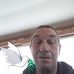 John Loader - Facebook